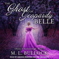 The_Ghost_of_Jeopardy_Belle